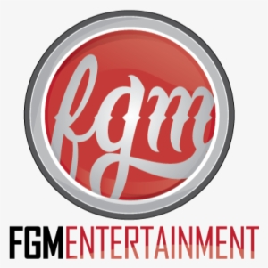 Sm Entertainment Logo Png