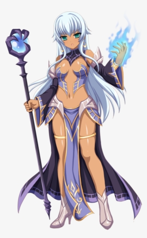 Http - //ami - Animecharactersdatabase - Com/uploads/chars/11498- - Demon Master Chris Best