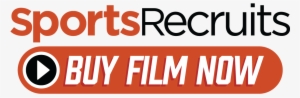 Videos - Sportsrecruits Logo