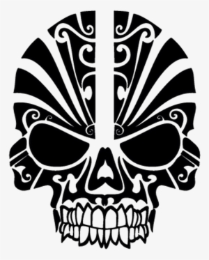 Tribal Png