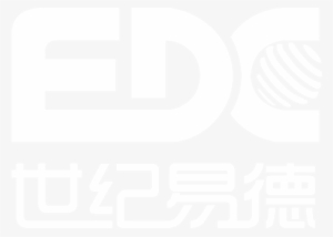 Edc Leader Of Global Solutions！ Free Global Service