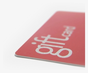 Gift Card Processing Solutions - Gift Card