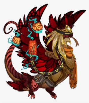 2ivlbpx - Zetsu - Dragon Age