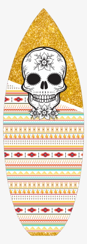 Jenna Designs - Design