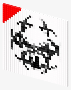 View Cursor On T-shirt - Illustration