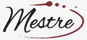 Logo Mestre Vector - Youre The Sweetest Embroidery Design
