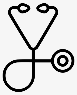 Png File - Atendimento Veterinário A Domicilio Png