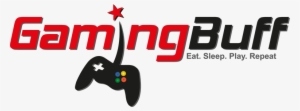 Gaming Buff
