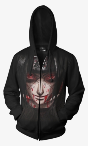 We R Native Clothing