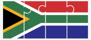 South Africa Pretoria - South Africa