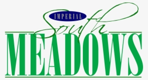 Cinta Dessa Logo - Imperial Homes Sto Tomas Batangas