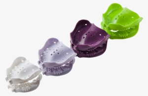 View Larger - Pala Tray