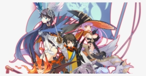 Demon Gaze Ii Ps Vita Game Ships On October 13 In Japan - Demon Gaze Ii [playstation Vita/ Playstation Vita Tv