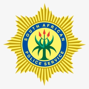 South African Police Service