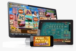 Com Games Available On Various Platforms - Pala Casino Spa & Resort