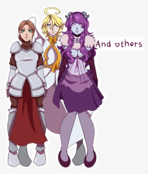 If You're Interested In Playing, You Can Find The Demo - Cartoon