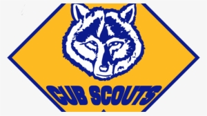 The Cub Scouts Program Is Now Opening Up Its Membership - Cub Scouting