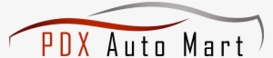 Toggle Navigation - Car