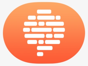 Confide For Imessage App Icon - Whatsapp Vs Imessage