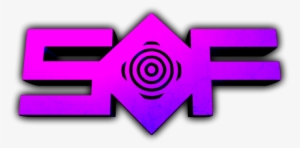 Sof Face Bandana - Soldiers Of Fortune