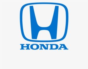 Honda Logo - Хонда Логотип