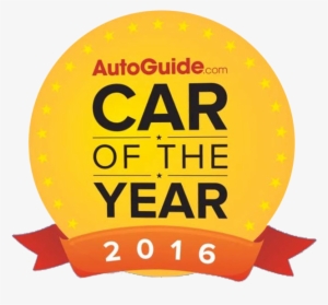 Com Car Of The Year - A&t Engineering
