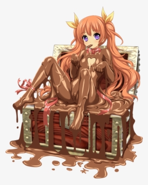 Https - //rei - Animecharactersdatabase - Com/uploads/chars/11498- - Demon Master Chris 18+