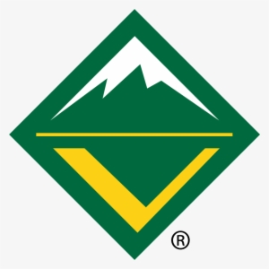 Venturing Bsa Logo Png 1000 X - Venturing Logo Png