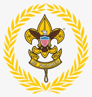 Are District And Council Leaders Who Help Scout Units - Boy Scouts Of America