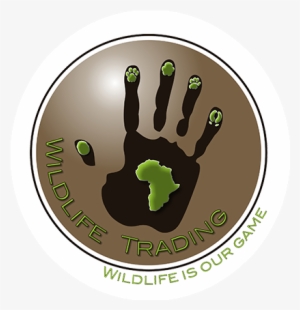 Wildlife Is Our Game - Wildlife