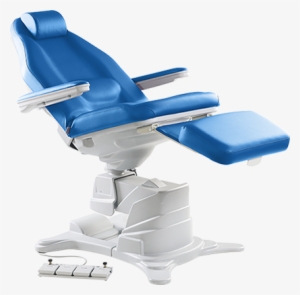 Related Wallpapers - Medical Equipment Images Png