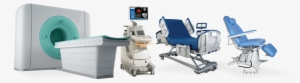 Consistently Refresh Your Equipment - Medical Equipment Png