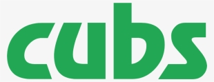 Cub Scout Logo - Cubs Scouts Logo 2018