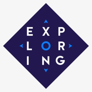 Financial Assistance Is Available To Those Who Apply - Exploring