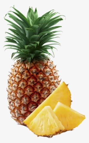 Abacaxi Png - Pineapple Png
