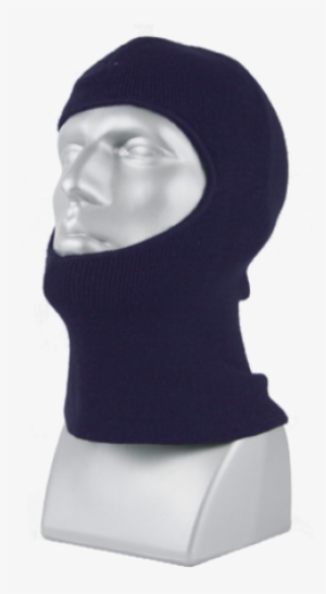 Click Image For Gallery - Beanie