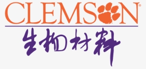 Madren Center, Clemson, Sc - Clemson Mba