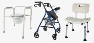 Medical Equipment Png Png