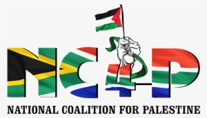 National Coalition For Palestine South Africa