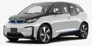 2018 Bmw I3 - 2018 Bmw I3 Price