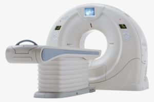 We Supply Refurbished Medical Imaging Equipment In - Ct Scanner High Resolution