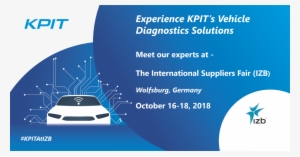 Say Hello To Our - Supercar