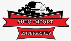 Nagoya Auto Traders - Toddlers And Tiaras Before