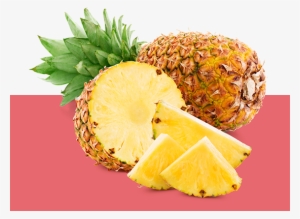 Abacaxi - Abacaxi Png