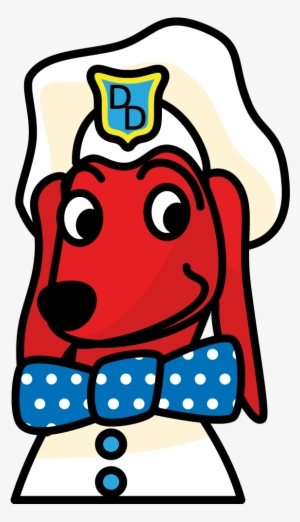 Emoji Stickers For Imessage On The App Store - Last Doggie Diner Head