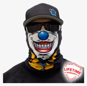 Face Shield Sa Company