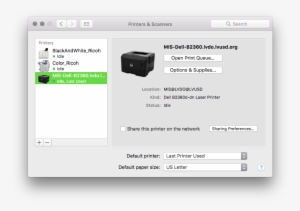 Images/image 7 - Print And Fax