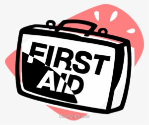 Assorted Medical Equipment And Tools Royalty Free Vector - Medical Equipment Clip Art