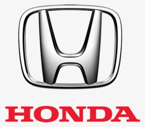 Vertu Honda Vertu Honda - Honda 本田 Logo