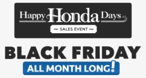 Bf 2018 Logo 750 V2 - Home For The Holidays Adoption Event